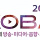 http://namsungco.ezconn.net/data/editor/2405/thumb-1893444829_Olipk07F_c3340e940cdd38cf85f27999c1e028e0f0ff22c0_80x80.jpg